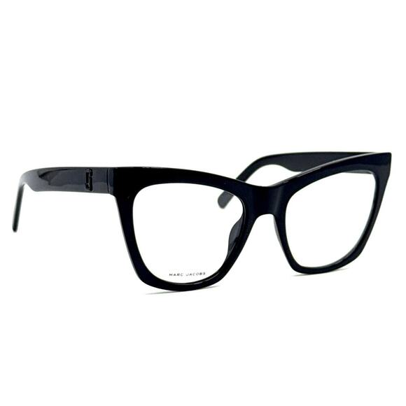 New, MARC JACOBS Eyeglasses MARC 649 807 Authentic - Picture 2 of 12